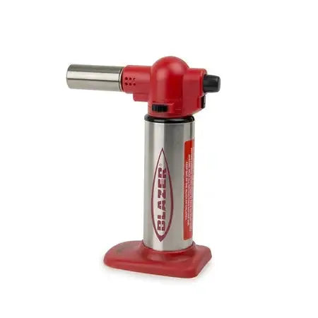 Blazer Big Buddy Torch Lighter