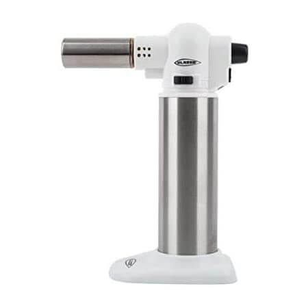 Blazer Big Buddy Torch Lighter